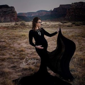 Meet your Posher, Chelsea